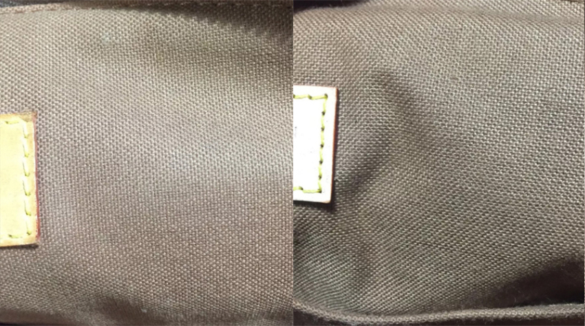 市面上lv假包都是从哪进的货,lv假包与柜姐