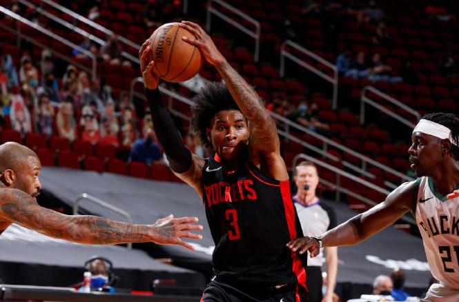 四方交易杜兰特,四方交易达成