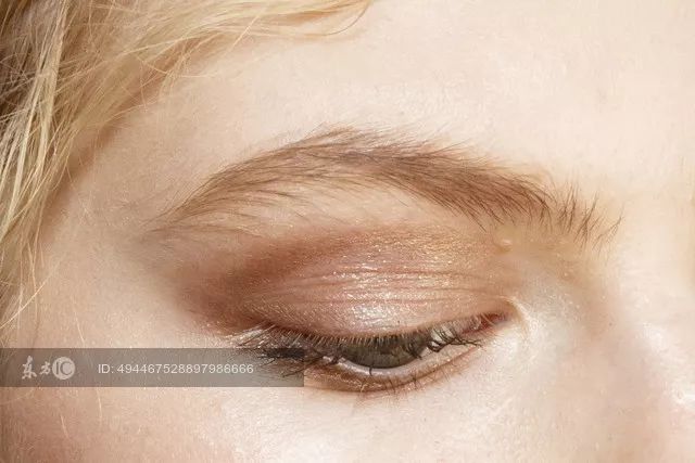 鞠婧祎snh48李艺彤比赛视频,李艺彤鞠婧祎snh48跳舞