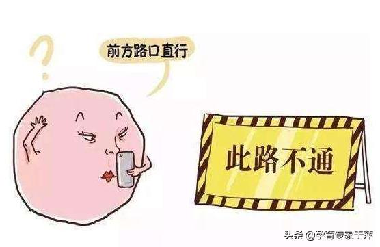 青岛医生于萍视频,于萍主任青岛