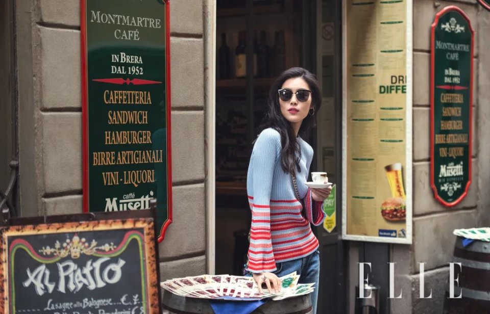 太古汇眼镜,太古汇眼镜店推荐