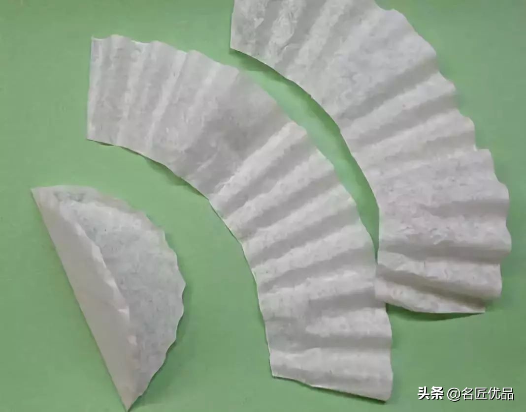 怎么做变废为宝手工纸筒收纳盒,废旧纸盒自制收纳筐