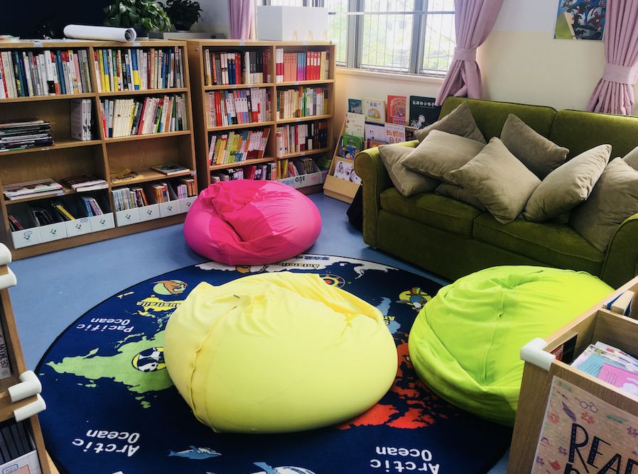 深圳龙岗外国语招生范围,深圳市外国语学校招生简章