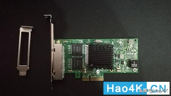 打造家庭影音网络:Gen8魔改ITX实现Esxi虚拟NAS+Openwrt+Win10