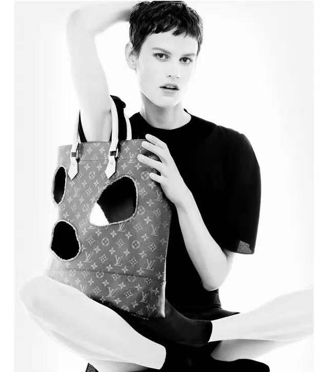 羽绒服中的爱马仕直播,羽绒服品牌爱马仕