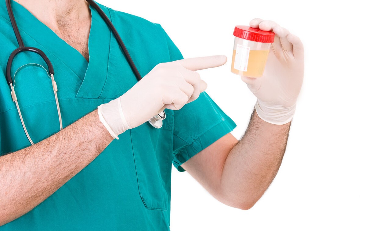 列净类降糖药糖尿病肾病,列净类降糖药和二甲双胍联用消瘦