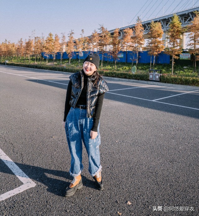 2021女生平均体重公布你达标了吗,2020年女生体重标准变了120斤