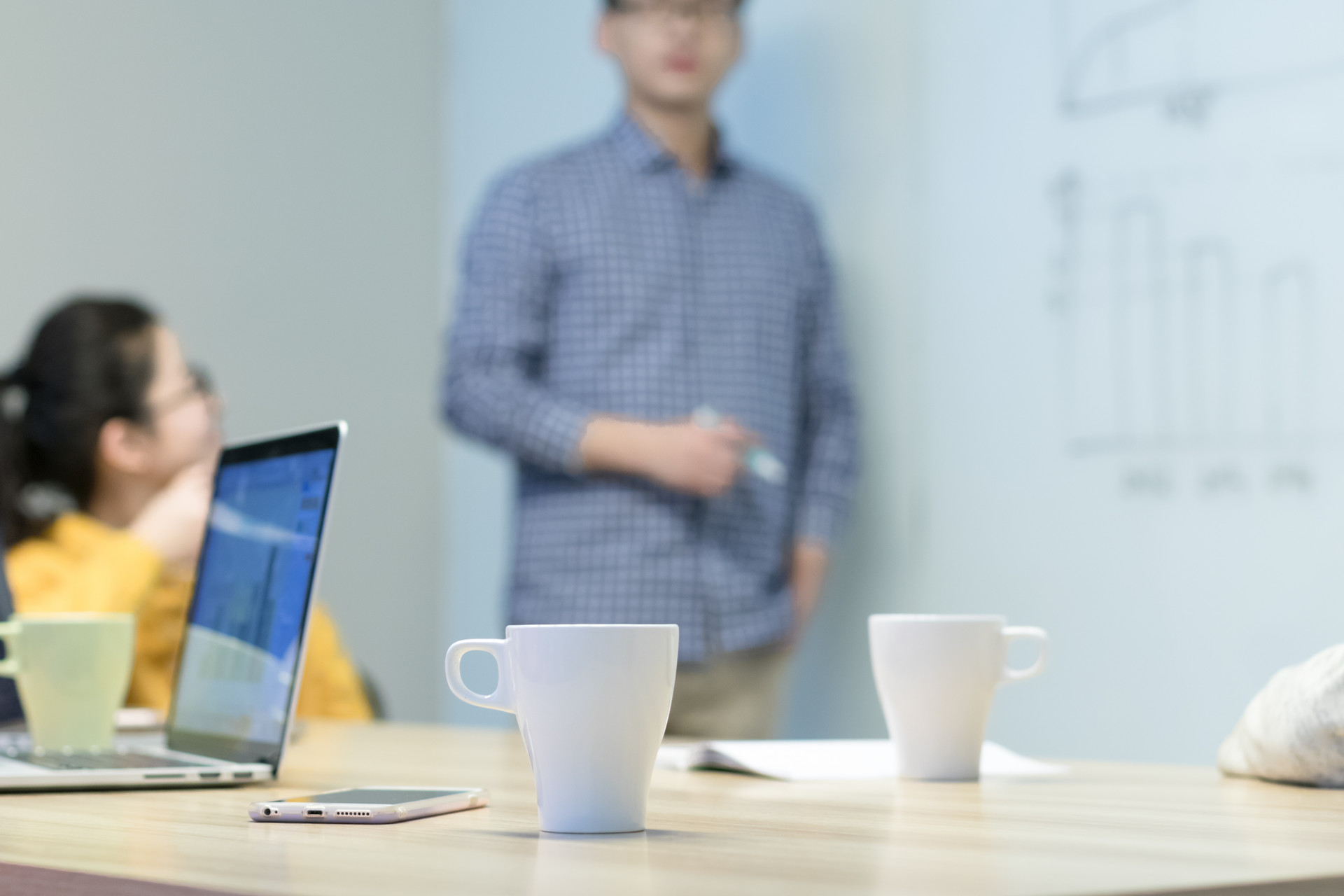 前程无忧社保服务,前程无忧免费服务