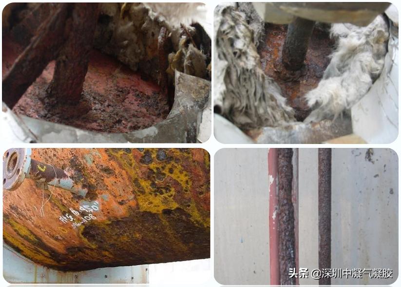 新型纳米气凝胶保温毡技术先进,气凝胶保温隔热毡好用吗