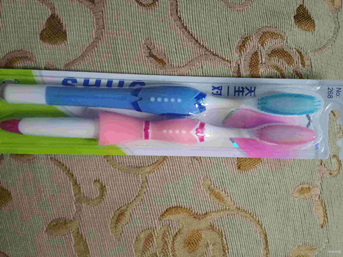 墙纸发霉怎么最快处理除菌,墙纸发霉怎么办5个方法来处理