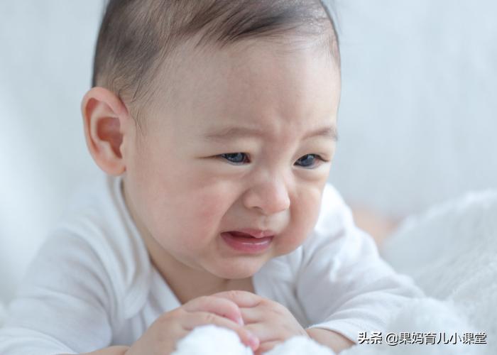 宝宝厌奶期宝妈们都是怎么做的,孩子厌奶如何让孩子吃奶