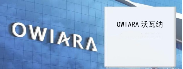 家用净水器到底实用不实用,家用净水器到底值不值得安装