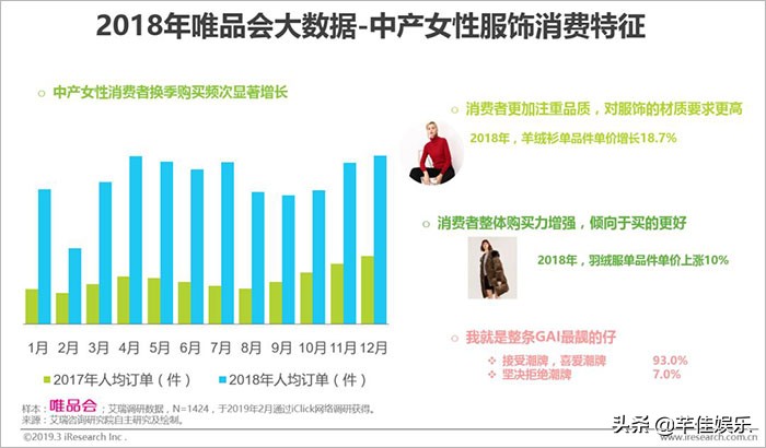 中国女生为什么那么有钱,中国女人为什么漂亮