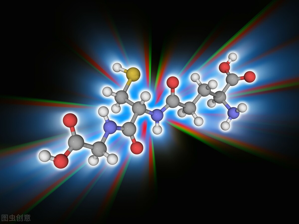 每天吃辅酶q10胶囊好不好,每天吃一粒辅酶Q10有害吗
