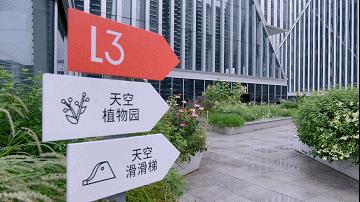 上海9000万独栋别墅,上海前滩豪宅排名