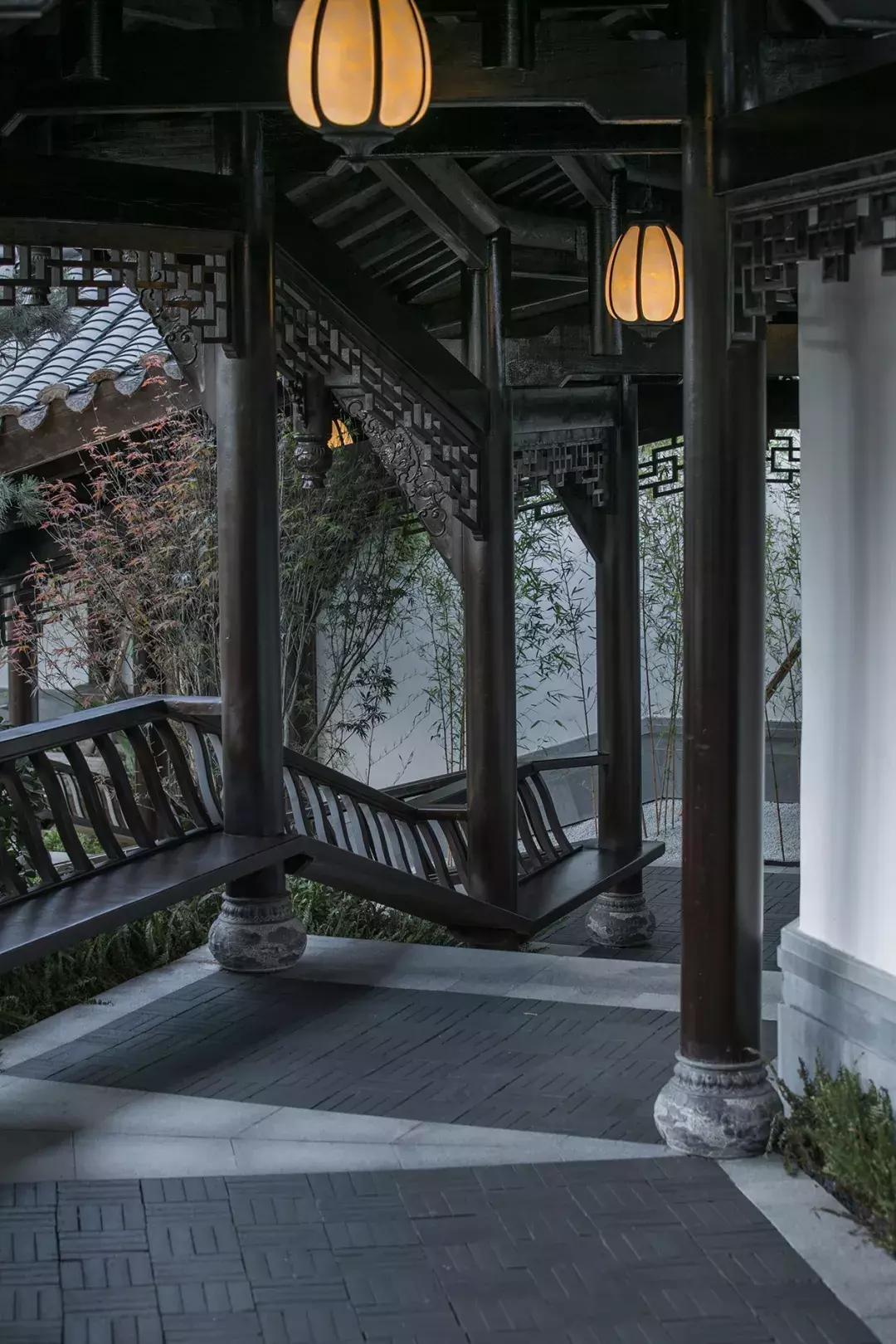 重庆蓝光芙蓉公馆精装房价,重庆蓝光芙蓉公馆附近规划图