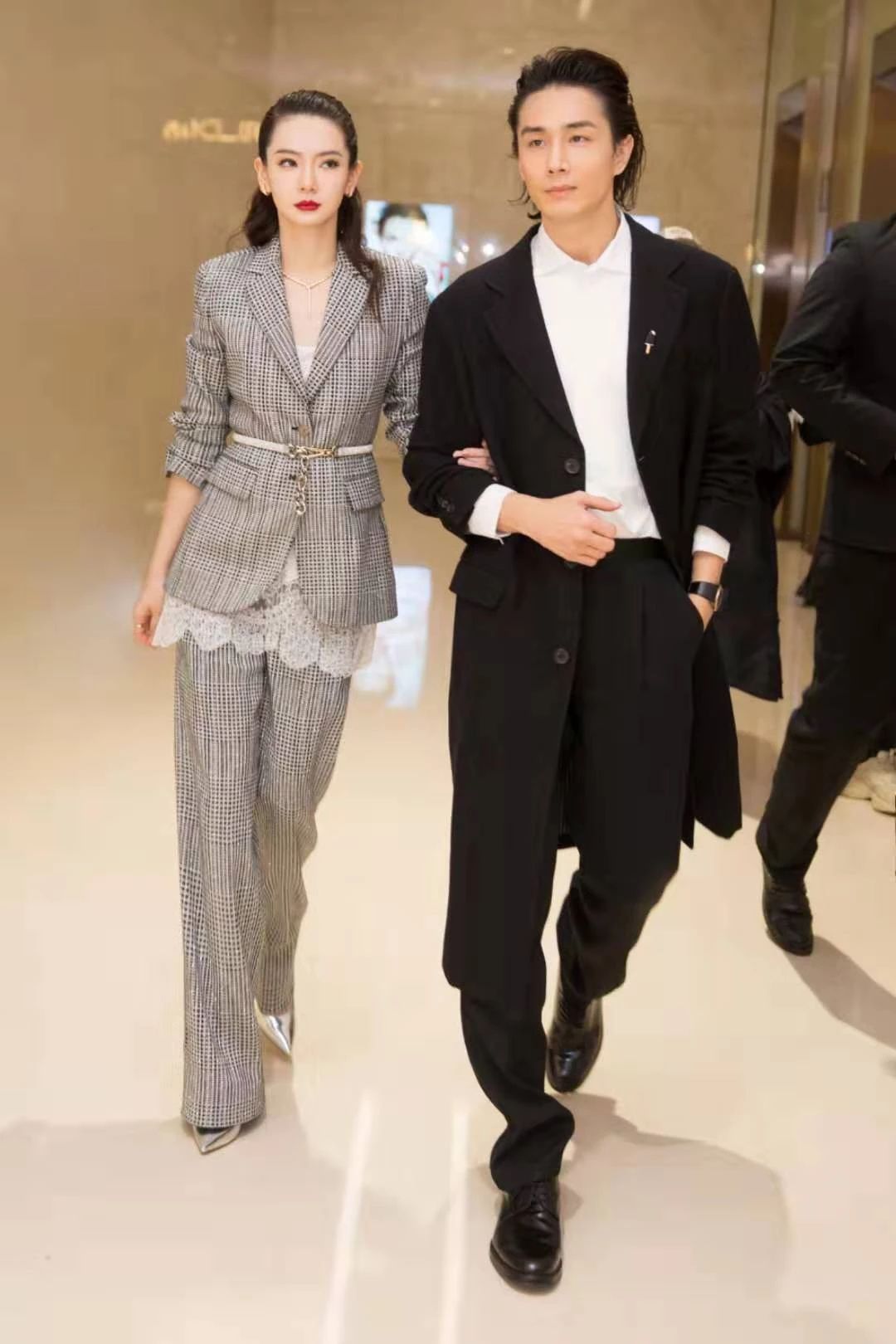 不会穿搭如何穿出高级感,不会穿搭衣服怎么学