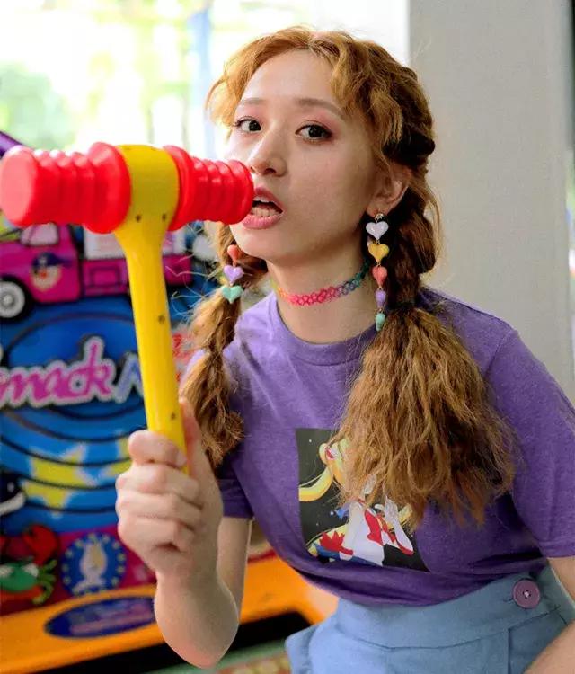 适合学生的平价店铺推荐,平价微胖学生店铺推荐