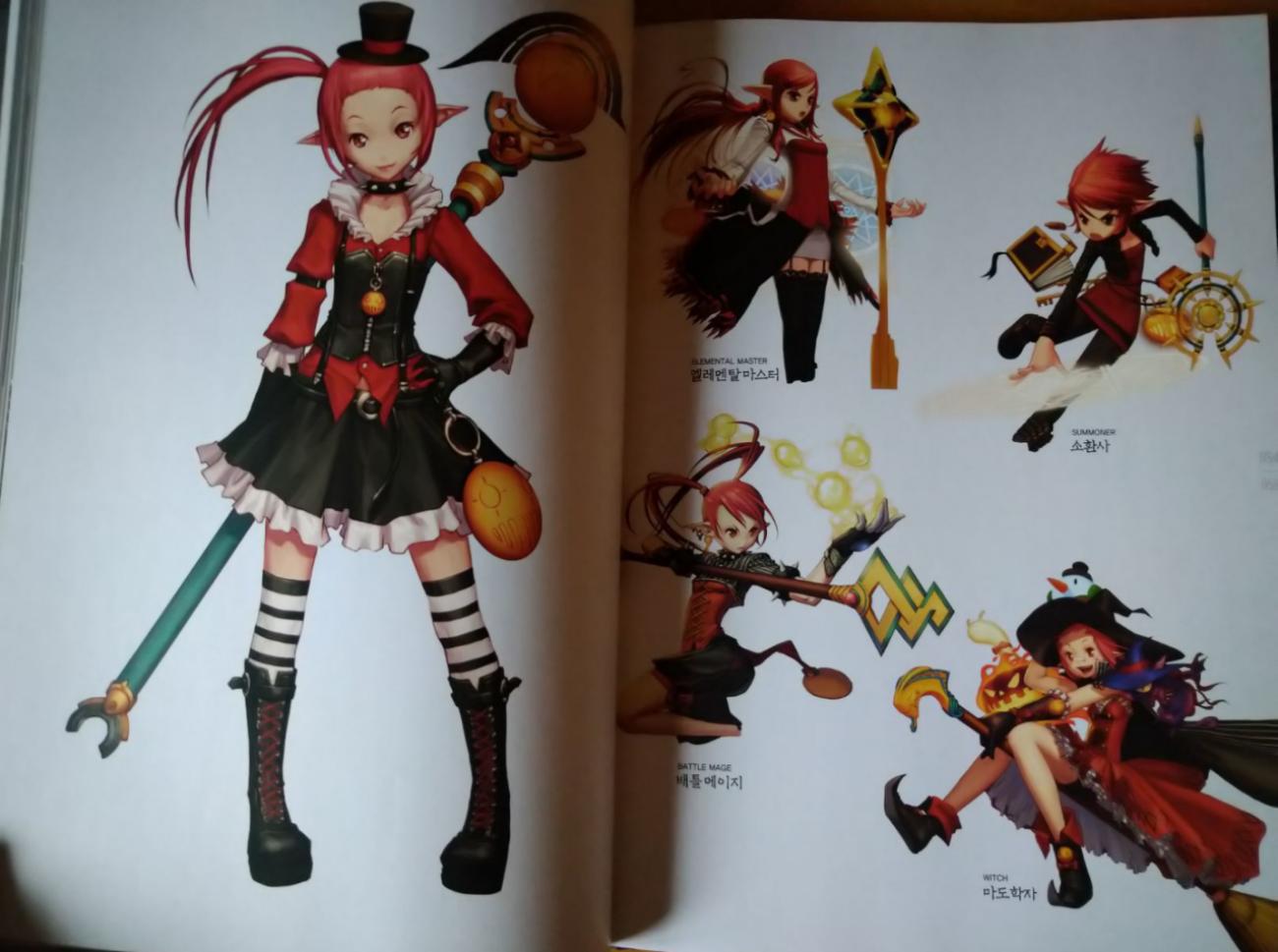 dnf十五年前,dnf15年活动