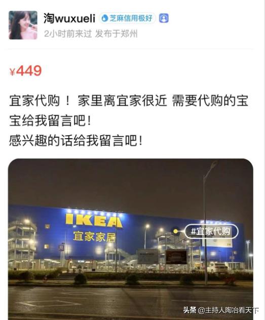 全球杂志发行量排行榜前十名,全球发行量最大的杂志