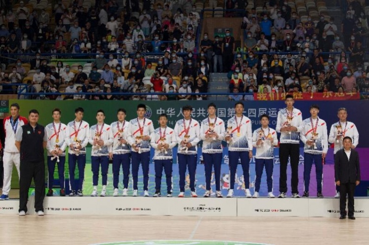 从参赛到夺冠历程回顾,从参赛到夺冠的回顾