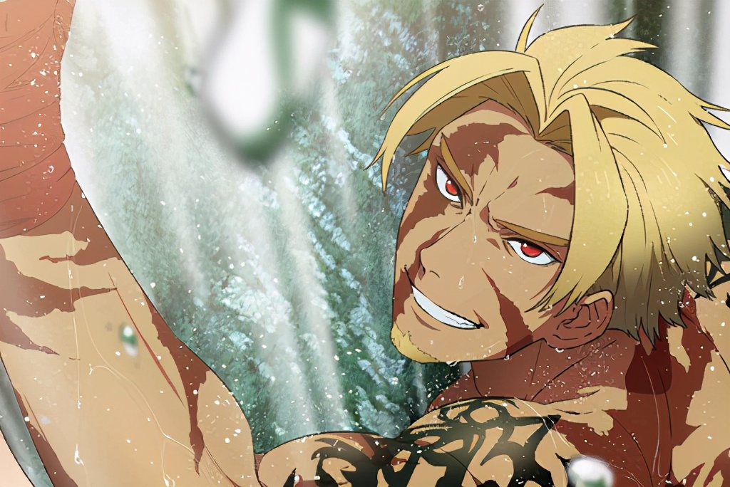 fgo四星枪阶从者排名,fgo日服周回光炮节奏榜