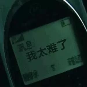 仰望星空你会有什么联想和想象,仰望星空你会产生什么遐想