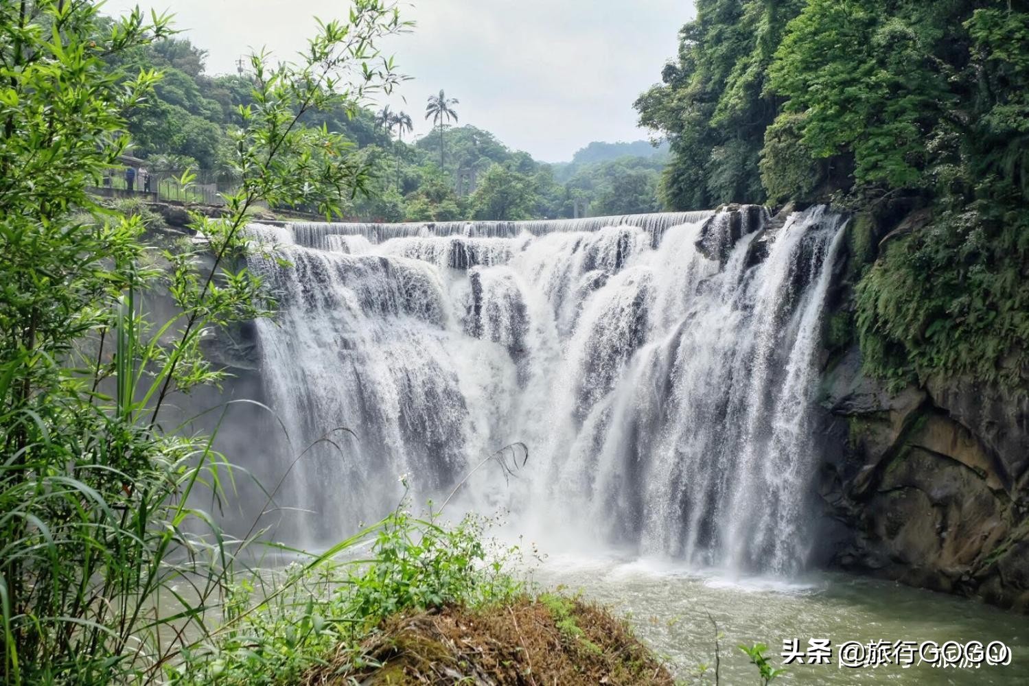 台中南投,台中南投台北攻略