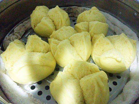 为什么好几天不大便了也没有便意,没有大便但有便意是什么原因