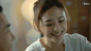 山鸡哥陈小春的成名史,陈小春山鸡哥发飙完整版