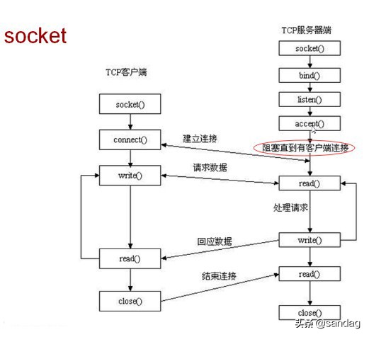 pythonthinker教程,pythonturtle库函数