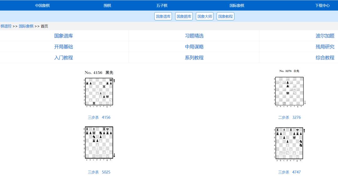 国际象棋对弈网站,国际象棋学习网站哪个最好