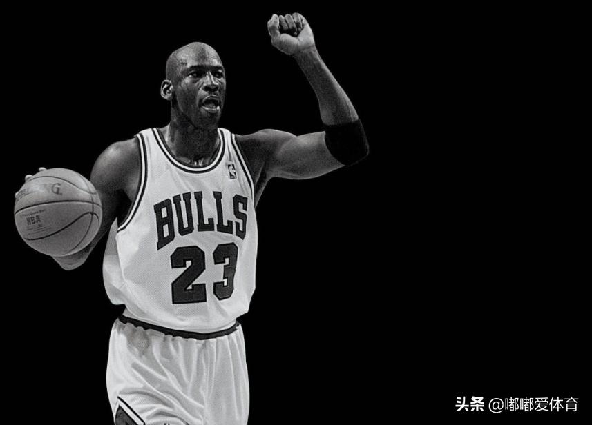 篮球对抗性训练,篮球是一项比较危险的运动