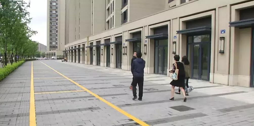 钀у北涓栫邯涔嬪厜涓囩,钀у北涓栫邯涔嬪厜缁存潈浜嬩欢