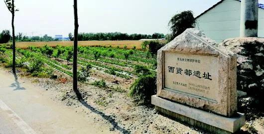 莱西市出了多少名人,莱西风水宝地在哪