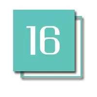 网名分析人的性格,网名的解读