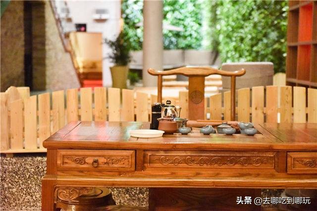 上海汗蒸洗浴自助餐,上海汗蒸温泉自助推荐