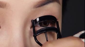 别踩雷，睫毛膏这样刷才好看