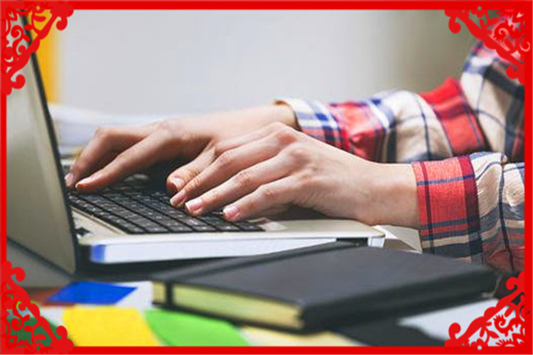 喜欢宅在家的人适合做什么工作,乡下五六十岁的人靠什么养家糊口