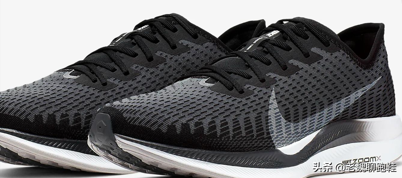 500以内耐克竞速跑鞋推荐,竞速跑鞋全掌碳板耐克
