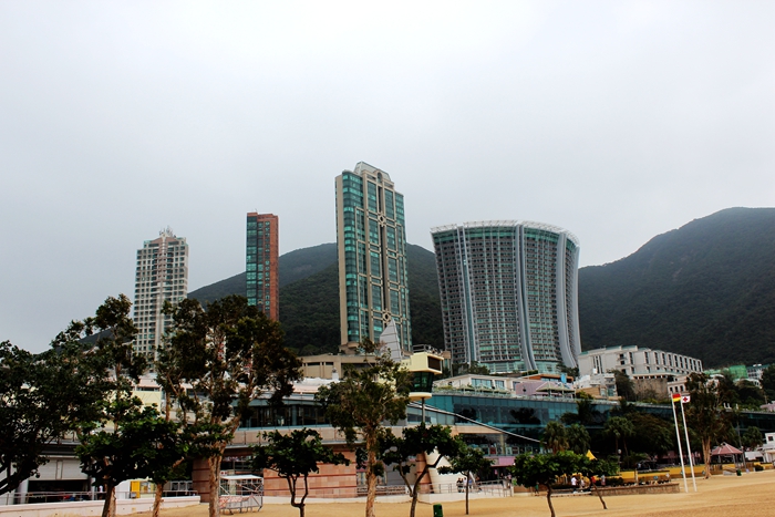 什么样的人可以长寿,什么样的人长寿最有福气