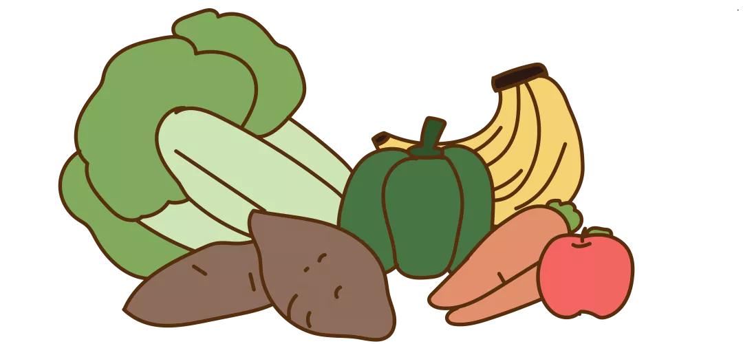 产后一年错过修复黄金时期，做盆底肌修复还有用吗？