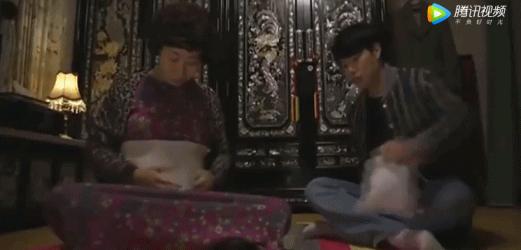 胆小害羞怎么克服,教你一招表白方法