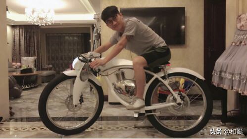 谢霆锋朴树,谢霆锋谭维维周杰伦