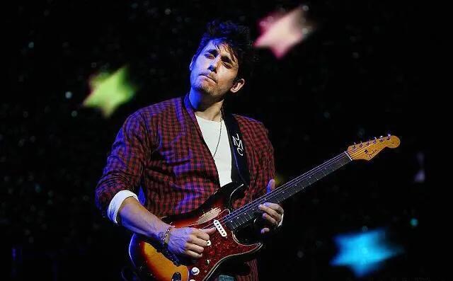 五招教你学说话,5个练声方法