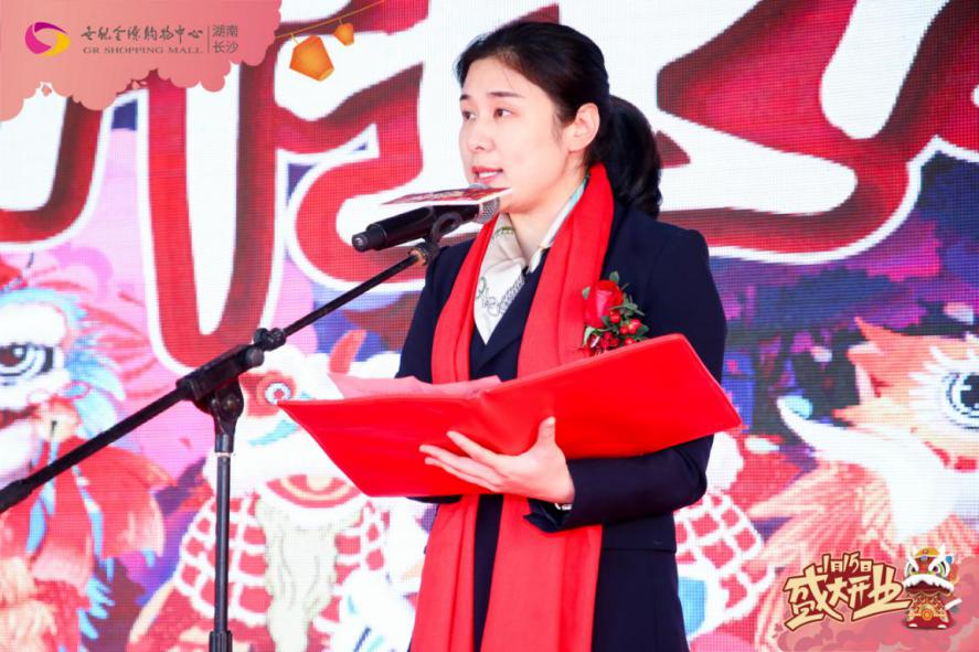 开业即火爆排队,开业即火爆