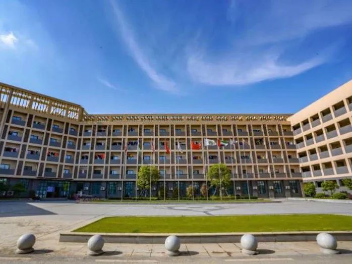 全国青少年足球夏令营湖北队,中国最好的足球夏令营