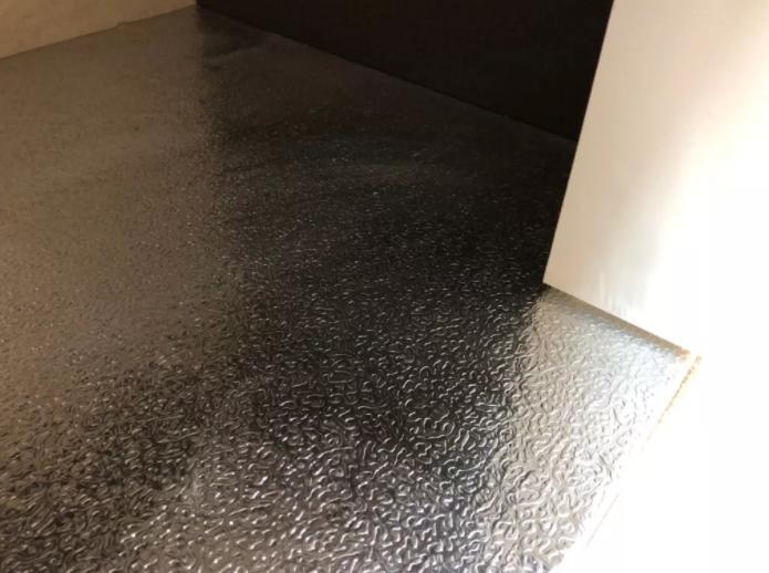 精装房细节高级感,爆款精装深度解读