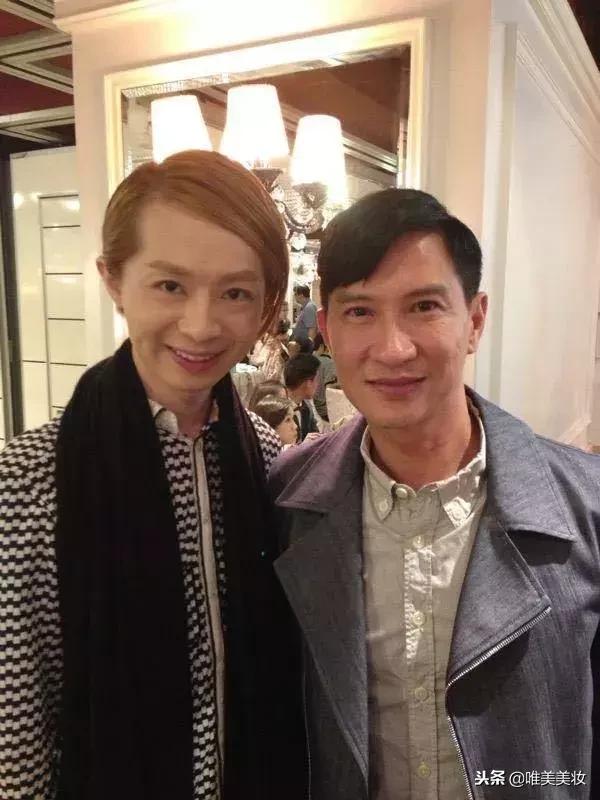 化妆只是让自己变得更完美,想从事化妆护肤变美从哪方面入手