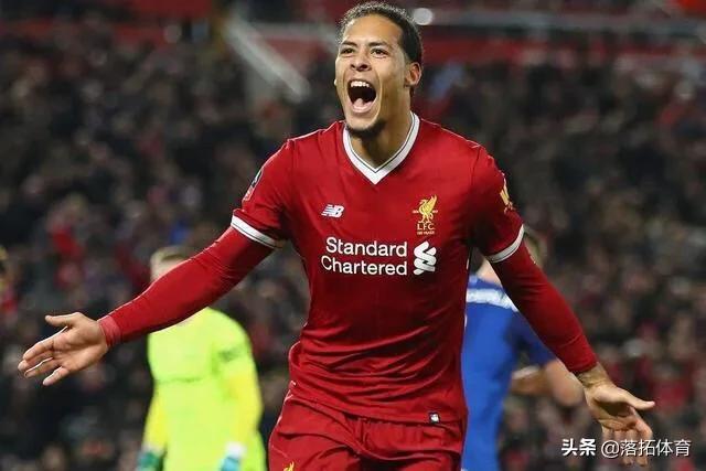 里皮二次执教国足带来哪些改变,国足神锋赛后怎么评价